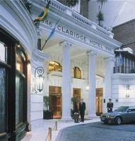 ����� ��� - ����������� �� RCC-TRAVEL.RU