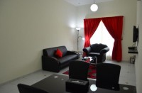 мебель - фотогалерея на RCC-TRAVEL.RU мебель - фотогалерея на RCC-TRAVEL.RU