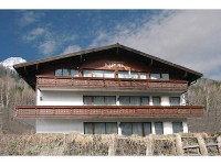 отель - фотогалерея на RCC-TRAVEL.RU отель - фотогалерея на RCC-TRAVEL.RU