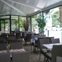 �������� - ����������� �� RCC-TRAVEL.RU