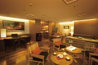 ��� ��� ��������  - ����������� �� RCC-TRAVEL.RU