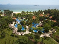 ��� ������ - ����������� �� RCC-TRAVEL.RU