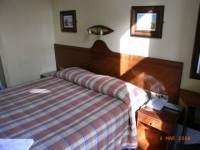 номер - фотогалерея на RCC-TRAVEL.RU номер - фотогалерея на RCC-TRAVEL.RU