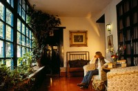 �������� - ����������� �� RCC-TRAVEL.RU