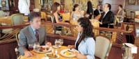  -   RCC-TRAVEL.RU