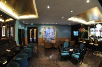 ���� ������ - ����������� �� RCC-TRAVEL.RU