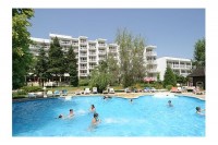 ������� - ����������� �� RCC-TRAVEL.RU