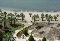 ��� - ����������� �� RCC-TRAVEL.RU