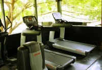 ����������� ��� - ����������� �� RCC-TRAVEL.RU