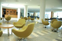  -   RCC-TRAVEL.RU
