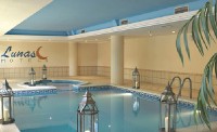  -   RCC-TRAVEL.RU