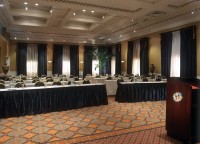 конференц зал - фотогалерея на RCC-TRAVEL.RU конференц зал - фотогалерея на RCC-TRAVEL.RU