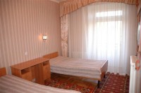 номер - фотогалерея на RCC-TRAVEL.RU номер - фотогалерея на RCC-TRAVEL.RU