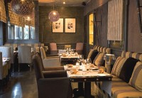 ресторан - фотогалерея на RCC-TRAVEL.RU ресторан - фотогалерея на RCC-TRAVEL.RU