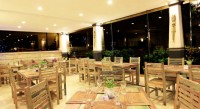 �������� - ����������� �� RCC-TRAVEL.RU