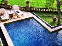 ������� - ����������� �� RCC-TRAVEL.RU