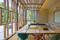 конференц зал - фотогалерея на RCC-TRAVEL.RU конференц зал - фотогалерея на RCC-TRAVEL.RU