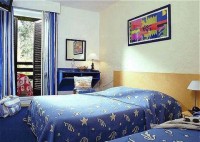 ����� - ����������� �� RCC-TRAVEL.RU