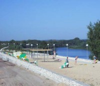 пляж - фотогалерея на RCC-TRAVEL.RU пляж - фотогалерея на RCC-TRAVEL.RU