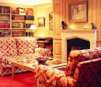 зона отдыха - фотогалерея на RCC-TRAVEL.RU зона отдыха - фотогалерея на RCC-TRAVEL.RU