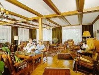 холл - фотогалерея на RCC-TRAVEL.RU холл - фотогалерея на RCC-TRAVEL.RU