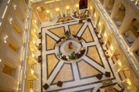 ��� ������ - ����������� �� RCC-TRAVEL.RU