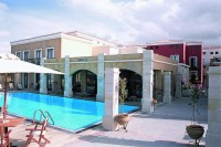 ��� ����� - ����������� �� RCC-TRAVEL.RU