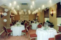 ресторан - фотогалерея на RCC-TRAVEL.RU ресторан - фотогалерея на RCC-TRAVEL.RU