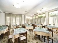 �������� - ����������� �� RCC-TRAVEL.RU