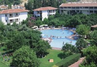 бассейн - фотогалерея на RCC-TRAVEL.RU бассейн - фотогалерея на RCC-TRAVEL.RU