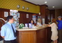 �������� - ����������� �� RCC-TRAVEL.RU