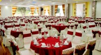 �������� - ����������� �� RCC-TRAVEL.RU