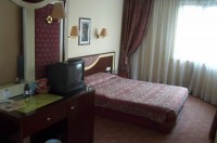 ����� - ����������� �� RCC-TRAVEL.RU