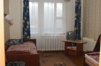 номер - фотогалерея на RCC-TRAVEL.RU номер - фотогалерея на RCC-TRAVEL.RU