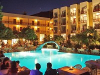 бассейн - фотогалерея на RCC-TRAVEL.RU бассейн - фотогалерея на RCC-TRAVEL.RU