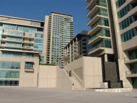 вид - фотогалерея на RCC-TRAVEL.RU вид - фотогалерея на RCC-TRAVEL.RU