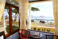 зона отдыха - фотогалерея на RCC-TRAVEL.RU зона отдыха - фотогалерея на RCC-TRAVEL.RU