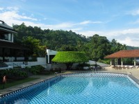 общий вид - фотогалерея на RCC-TRAVEL.RU общий вид - фотогалерея на RCC-TRAVEL.RU