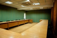 ��������� ��� - ����������� �� RCC-TRAVEL.RU