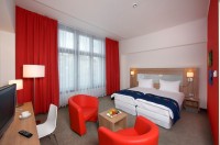 номер - фотогалерея на RCC-TRAVEL.RU номер - фотогалерея на RCC-TRAVEL.RU