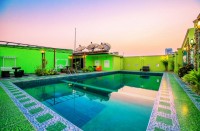  -   RCC-TRAVEL.RU