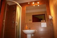 ������� - ����������� �� RCC-TRAVEL.RU