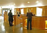 �������� - ����������� �� RCC-TRAVEL.RU