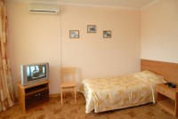 ����� - ����������� �� RCC-TRAVEL.RU