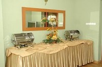 вид - фотогалерея на RCC-TRAVEL.RU вид - фотогалерея на RCC-TRAVEL.RU