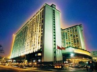  -   RCC-TRAVEL.RU