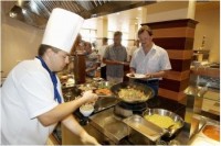 ресторан - фотогалерея на RCC-TRAVEL.RU ресторан - фотогалерея на RCC-TRAVEL.RU