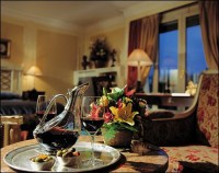 �������� - ����������� �� RCC-TRAVEL.RU