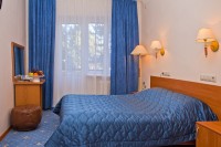 номер - фотогалерея на RCC-TRAVEL.RU номер - фотогалерея на RCC-TRAVEL.RU