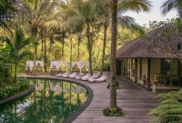 ���������� ����� - ����������� �� RCC-TRAVEL.RU